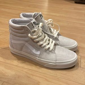 Vans - Mens 9.5